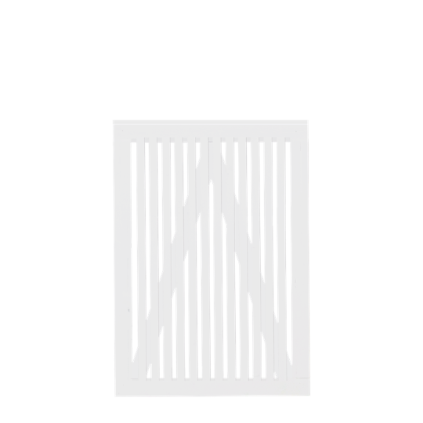 Plus Sendai Enkeltlge - 100&times;140 cm