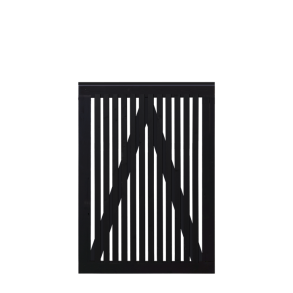 Plus Sendai Enkeltlge - 100×140 cm