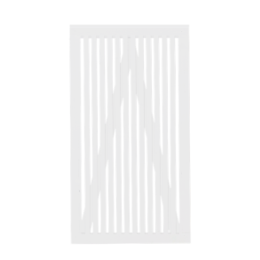 Plus Sendai Enkeltlge - 100×​180 cm