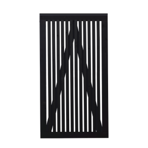 Plus Sendai Enkeltlge - 100×180 cm