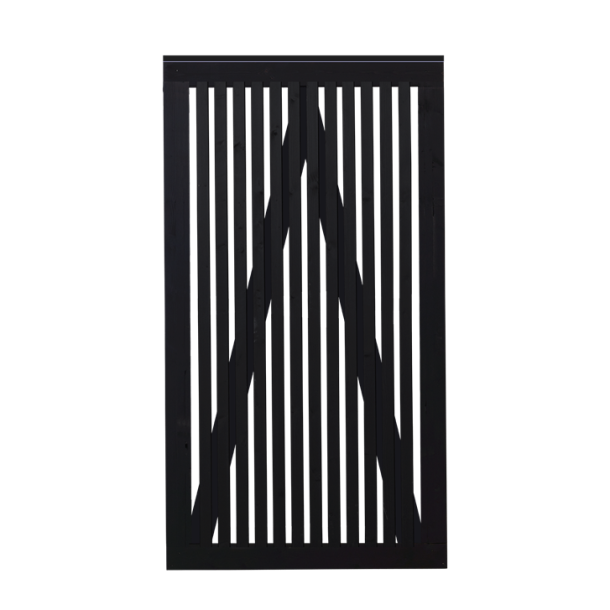 Plus Sendai Enkeltlge - 100&times;180 cm