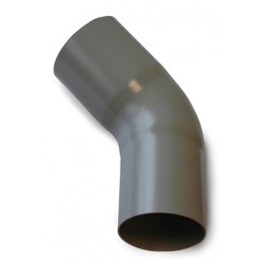 PLASTMO GRAFIT 110MM BJNING 45GR.