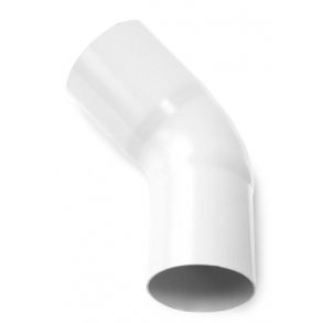 PLASTMO HVID 75MM BJNING 45GR.