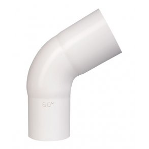 PLASTMO HVID 75MM BJNING 75GR.