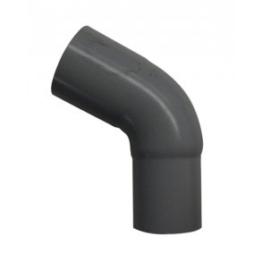 PLASTMO GRAFIT 75MM BJNING 75GR.