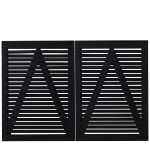 Plus Osaka Dobbeltlge - 200×136 cm