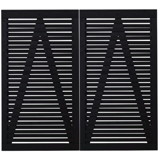 Plus Osaka Dobbeltlge - 200&times;180 cm