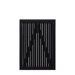 Plus Nagano Enkeltlge - 100×140 cm