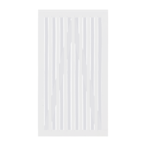 Plus Nagano Enkeltlge - 100×180 cm