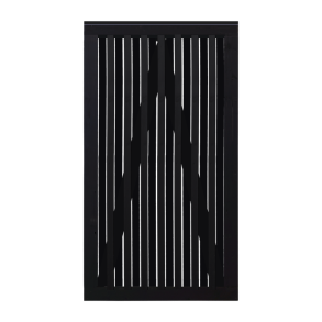 Plus Nagano Enkeltlge - 100×180 cm