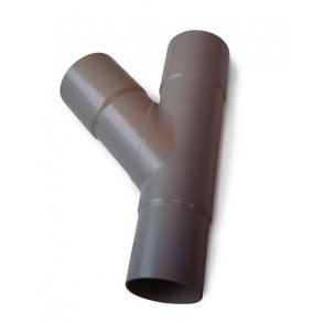 PLASTMO GRAFIT 75/75MM GRENRR 45GR.