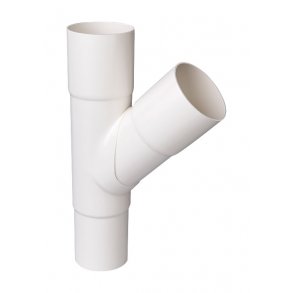 PLASTMO HVID 75/75MM GRENRR 45GR.