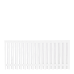 Plus Nagano Hegn - 180×80 cm