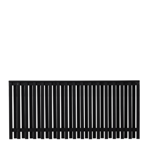 Plus Nagano Hegn - 180×80 cm