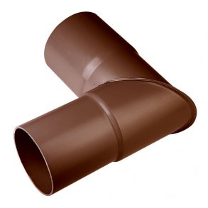 PLASTMO BRUN 75MM KNRR 90GR.