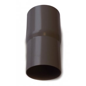 PLASTMO GRAFIT 110MM RRMUFFE