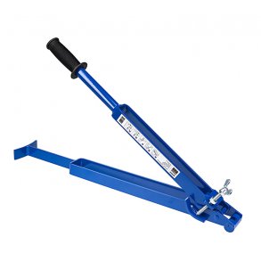 PLASTMO RENDEJERNSBUKKER