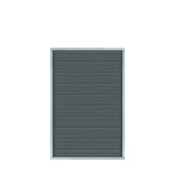 Plus Artura Komposithegn 90x135 cm