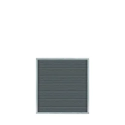 Plus Artura Komposithegn 90x95 cm