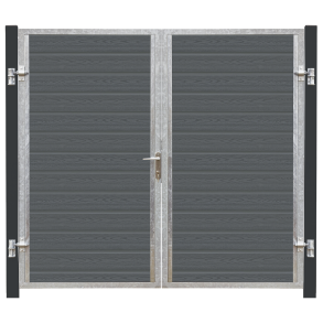 Plus ArturaDobbeltlge Venstre