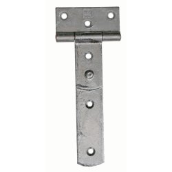 PN T-BLADHNGSEL 6" 155MM