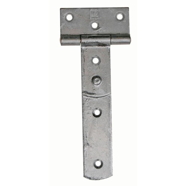 PN T-BLADHNGSEL 6" 155MM