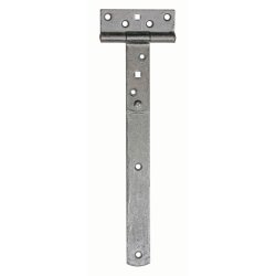 PN T-BLADHNGSEL 12" 310MM