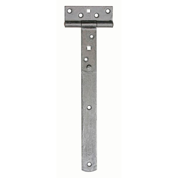 PN T-BLADHNGSEL 12" 310MM