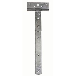 PN T-BLADHNGSEL 15" 390MM