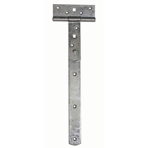 PN T-BLADHNGSEL 15" 390MM