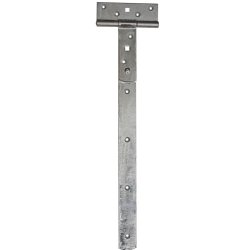 PN T-BLADHNGSEL 18" 470MM