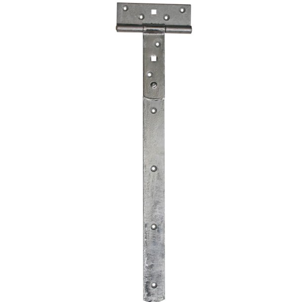 PN T-BLADHNGSEL 18" 470MM