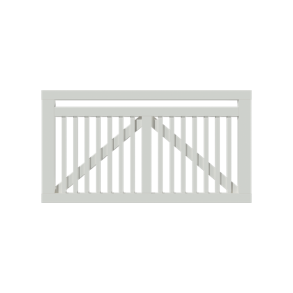 Plus Linea Bred lge - 150×80 cm