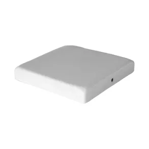 Classic stolpehat - 9191 mm