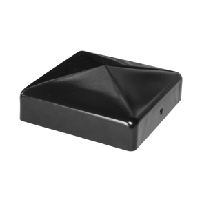 Plus Pyramide Stolpehat - 91×91 mm