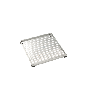 Cubic Modulrist 40×40 cm