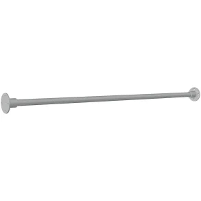 Fitness stang - 120 cm