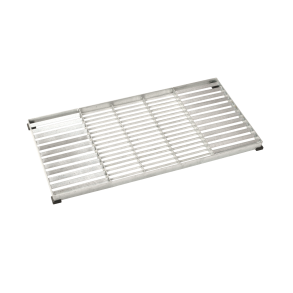 Cubic Modulrist 40×80 cm