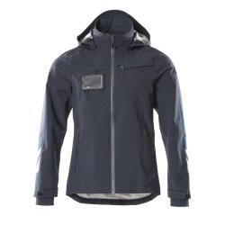 MASCOT&reg; ACCELERATE SKALJAKKE