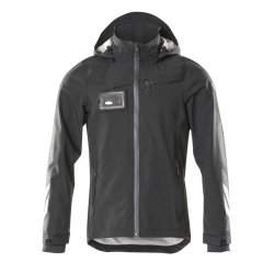 MASCOT&reg; ACCELERATE SKALJAKKE