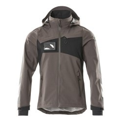 MASCOT&reg; ACCELERATE SKALJAKKE