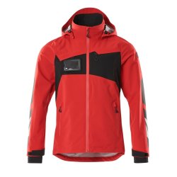 MASCOT&reg; ACCELERATE SKALJAKKE