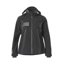 MASCOT&reg; ACCELERATE SKALJAKKE