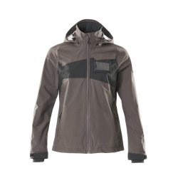 MASCOT&reg; ACCELERATE SKALJAKKE