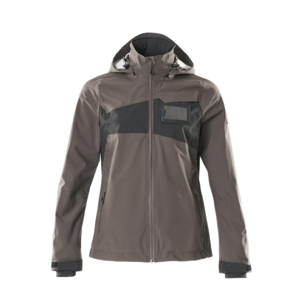 MASCOT&reg; ACCELERATE SKALJAKKE