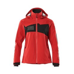 MASCOT&reg; ACCELERATE SKALJAKKE