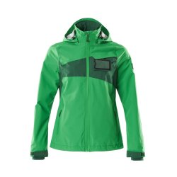 MASCOT&reg; ACCELERATE SKALJAKKE