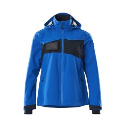 MASCOT&reg; ACCELERATE SKALJAKKE