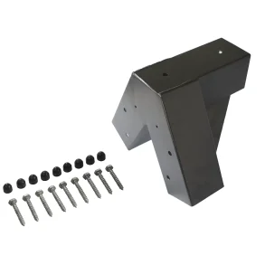 PLUS CUBIC SAMLEBESLAG