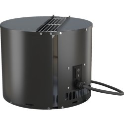 DRAFTBOOSTER DB7 SORT RGSUGER